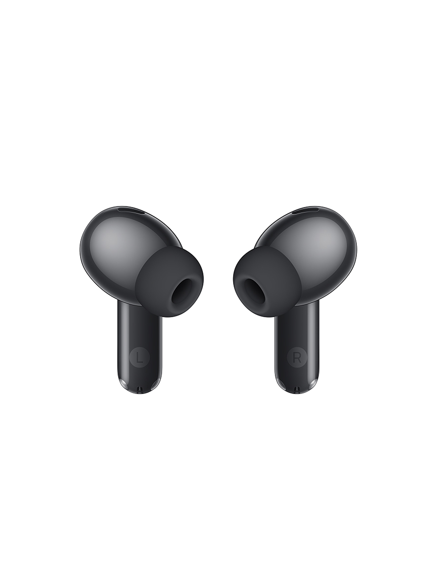 Беспроводные наушники Huawei Buds SE4 55038497 (Black) купить в интернет-магазине icover