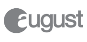 August