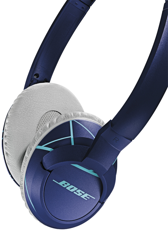 Топ 10 накладных наушников. Bose SOUNDTRUE on-Ear. Накладные наушники Bose. Проводные накладные наушники Bose. Bose наушники накладной.