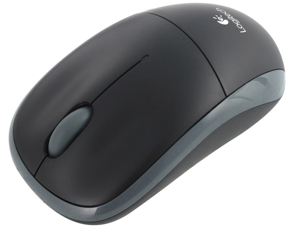 Купить беспроводные клавиатура и мышь logitech wireless combo mk330 (black) в Москве. В нашем каталоге интернет-магазина icover.ru вы можете ознакомиться с ценами, подробным описанием, фотографиями и техническими характеристиками. Низкие цены. Высокое качество. Доставка по России. Заказать товары по телефону +7(495)229-39-50 Беспроводные клавиатура и мышь Logitech Wireless Combo MK330 (Black) купить в интернет-магазине icover