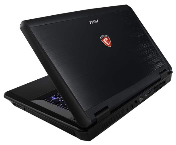 Купить ноутбук msi gt70 2pc-2261ru dominator 17,3'' intel core i5, 8gb, 1tb hdd (9s7-1763a2-2261) в Москве. В нашем каталоге интернет-магазина icover.ru вы можете ознакомиться с ценами, подробным описанием, фотографиями и техническими характеристиками. Низкие цены. Высокое качество. Доставка по России. Заказать товары по телефону +7(495)229-39-50 Ноутбук MSI GT70 2PC-2261RU Dominator 17,3'' Intel Core i5, 8Gb, 1Tb HDD (9S7-1763A2-2261) купить в интернет-магазине icover