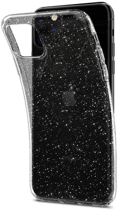 Чехлы для Apple iPhone, Samsung Galaxy
