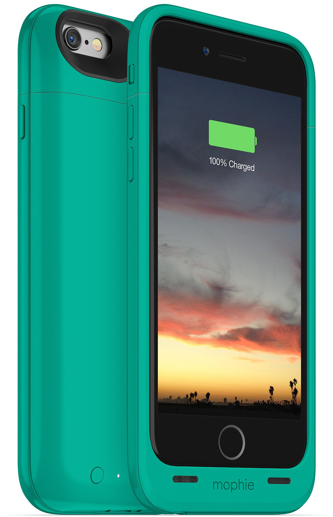 Чехол Аккумулятор Для Iphone 6s Купить