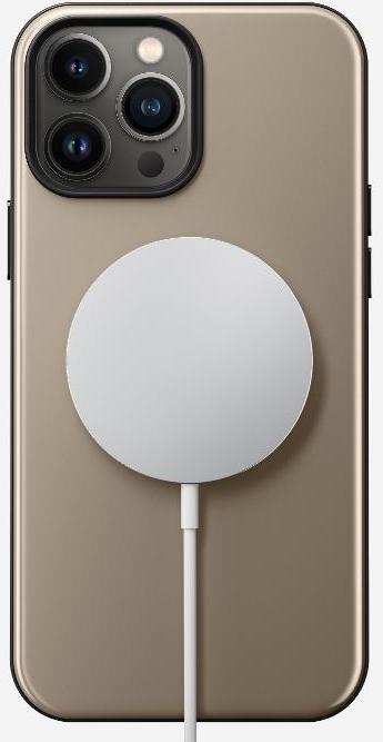Чехлы для Apple iPhone, Samsung Galaxy