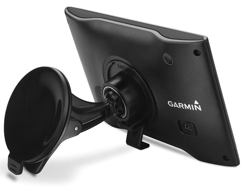 Купить garmin nuvi 2689lmt russia (010-01188-55) - автомобильный навигатор в Москве. В нашем каталоге интернет-магазина icover.ru вы можете ознакомиться с ценами, подробным описанием, фотографиями и техническими характеристиками. Низкие цены. Высокое качество. Доставка по России. Заказать товары по телефону +7(495)229-39-50 Garmin Nuvi 2689LMT Russia (010-01188-55) - автомобильный навигатор купить в интернет-магазине icover