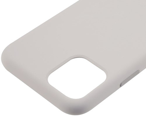 Чехлы для Apple iPhone, Samsung Galaxy