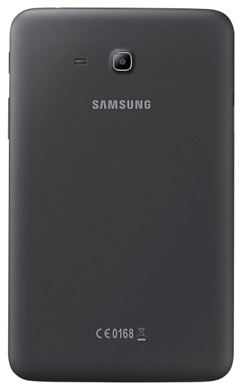 Планшет Samsung Galaxy Tab 3 Lite SM-T116 8Gb (Black) купить в интернет-магазине icover