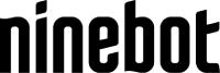 Ninebot