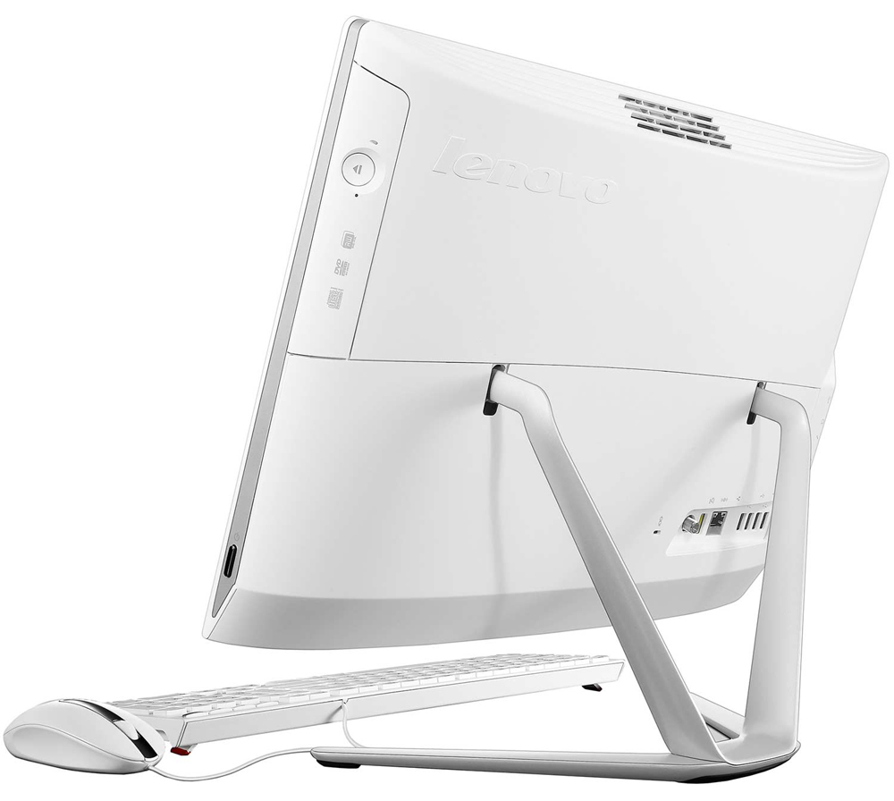 Купить моноблок lenovo c50-30 23'' intel pentium 3825u 1.90ghz, 4gb, 1tb (f0b100murk) white в Москве. В нашем каталоге интернет-магазина icover.ru вы можете ознакомиться с ценами, подробным описанием, фотографиями и техническими характеристиками. Низкие цены. Высокое качество. Доставка по России. Заказать товары по телефону +7(495)229-39-50 Моноблок Lenovo C50-30 23'' Intel Pentium 3825U 1.90GHz, 4Gb, 1Tb (F0B100MURK) White купить в интернет-магазине icover