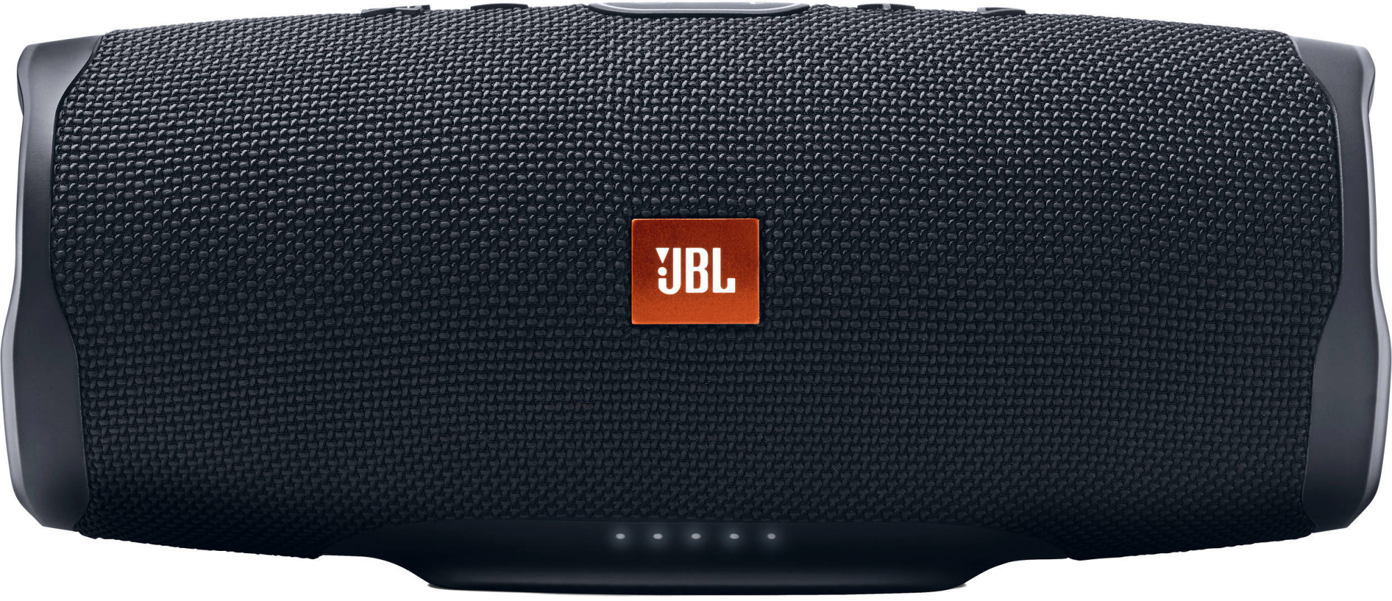 Jbl Ozon