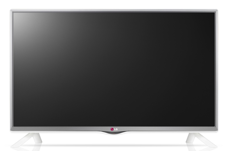 LG LCD 42LB628V - 3D LED-телевизор (Black/White) купить в интернет-магазине icover