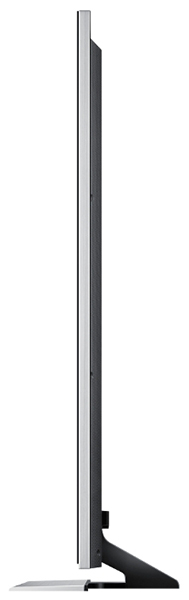 Samsung UE55HU8500TXRU - 3D LED телевизор купить в интернет-магазине icover