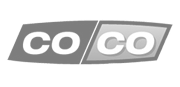 COCO