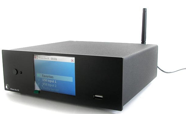 Купить pro-ject stream box dsnet - сетевой проигрыватель (black) в Москве. В нашем каталоге интернет-магазина icover.ru вы можете ознакомиться с ценами, подробным описанием, фотографиями и техническими характеристиками. Низкие цены. Высокое качество. Доставка по России. Заказать товары по телефону +7(495)229-39-50 Pro-Ject Stream Box DSnet - сетевой проигрыватель (Black) купить в интернет-магазине icover