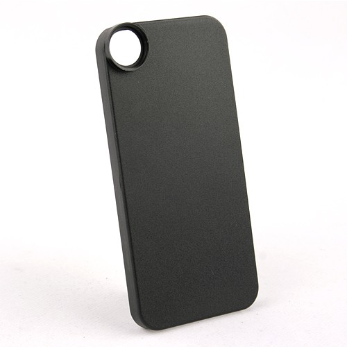 Mobile Phone Microscope 60x-100x - микроскоп для iPhone 5/5S Mobile Phone Microscope 60x-100x - микроскоп для iPhone 5/5S