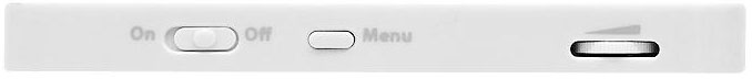 PGP AIO Neon - портативная игровая приставка (White) купить в интернет-магазине icover