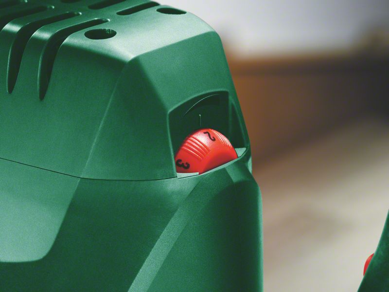 Фрезер Bosch POF 1200 AE (0.603.26A.100) купить в интернет-магазине icover
