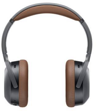 Беспроводные наушники Beyerdynamic Lagoon ANC 718238 (Explorer) купить в интернет-магазине icover