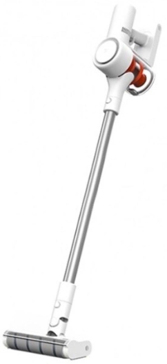 

Mi, Handled Vacuum Cleaner 1C