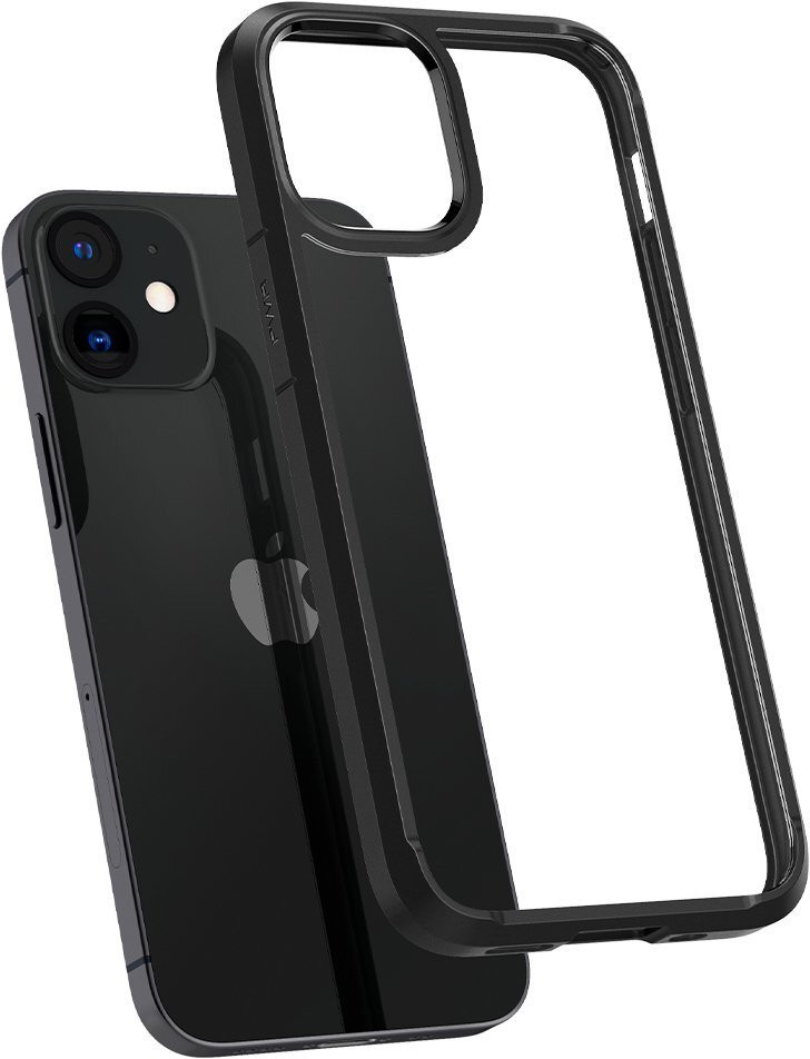 Чехлы для Apple iPhone, Samsung Galaxy