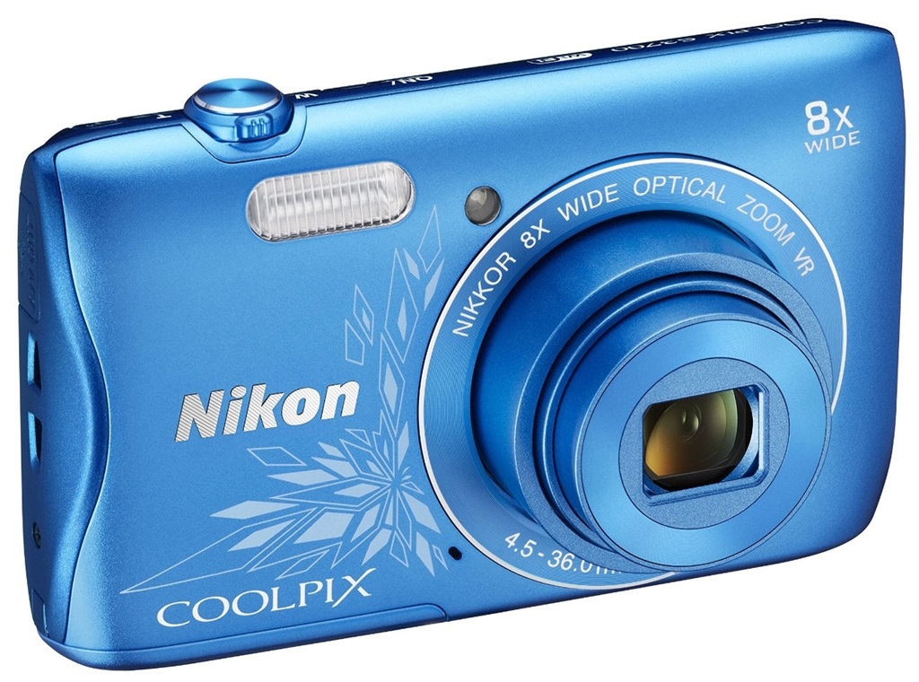 Купить фотоаппарат nikon coolpix s3700 (blue lineart) в Москве. В нашем каталоге интернет-магазина icover.ru вы можете ознакомиться с ценами, подробным описанием, фотографиями и техническими характеристиками. Низкие цены. Высокое качество. Доставка по России. Заказать товары по телефону +7(495)229-39-50 Фотоаппарат Nikon Coolpix S3700 (Blue Lineart) купить в интернет-магазине icover