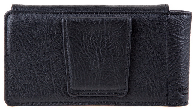 Чехлы для Apple iPhone, Samsung Galaxy