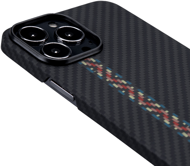 Чехлы для Apple iPhone, Samsung Galaxy