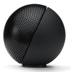 Beats By Dr. Dre Pill 2.0 - беспроводная акустическая система (Black) купить в интернет-магазине icover