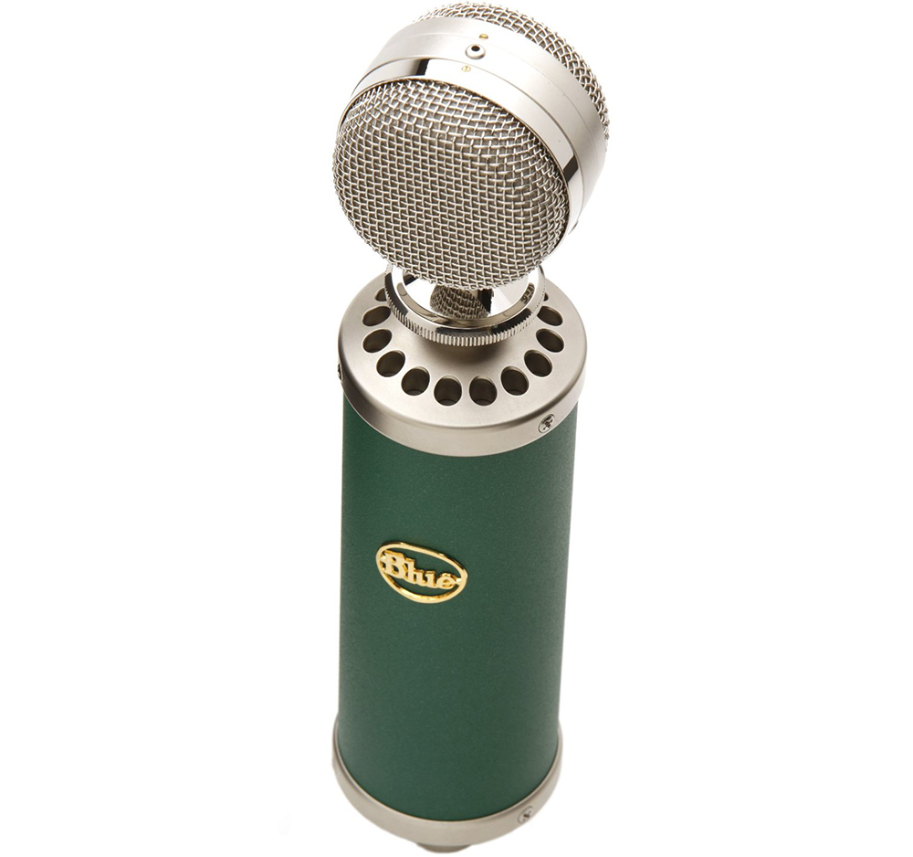 Купить конденсаторный микрофон blue microphones kiwi (green) в Москве. В нашем каталоге интернет-магазина icover.ru вы можете ознакомиться с ценами, подробным описанием, фотографиями и техническими характеристиками. Низкие цены. Высокое качество. Доставка по России. Заказать товары по телефону +7(495)229-39-50 Конденсаторный микрофон Blue Microphones Kiwi (Green) купить в интернет-магазине icover