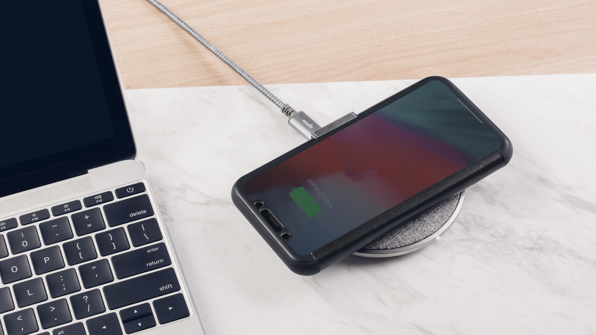 Чехлы для Apple iPhone, Samsung Galaxy