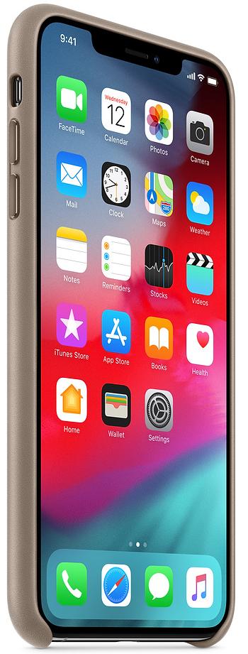 Чехлы для Apple iPhone, Samsung Galaxy