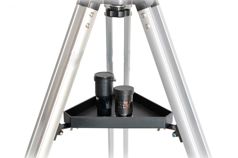 Synta Sky-Watcher BK 1149EQ1 900 mm (67960) - телескоп-рефлектор (Black) купить в интернет-магазине icover