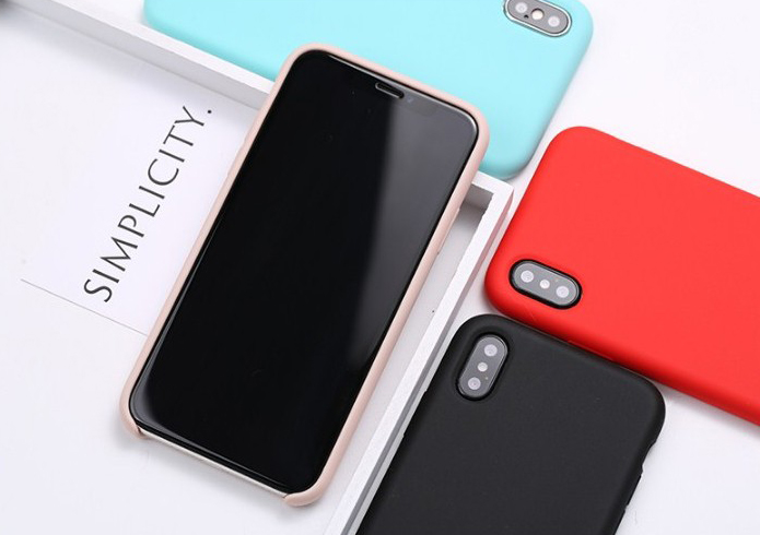 Чехлы для Apple iPhone, Samsung Galaxy