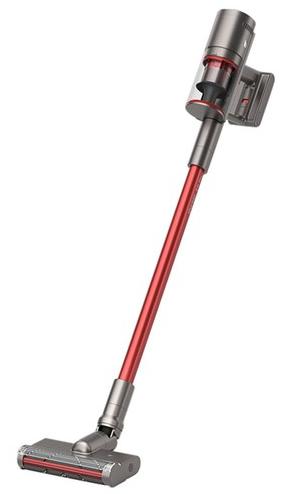 Беспроводной пылесос Xiaomi Shunzao Handheld Vacuum Cleaner Z11 Pro (Grey) купить в интернет-магазине icover