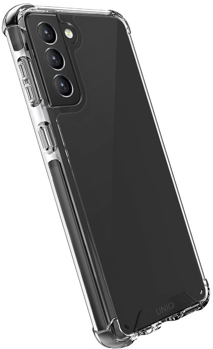 Чехлы для Apple iPhone, Samsung Galaxy