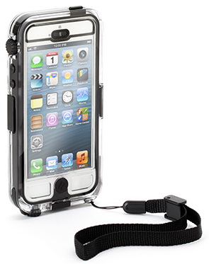 Чехлы для Apple iPhone, Samsung Galaxy