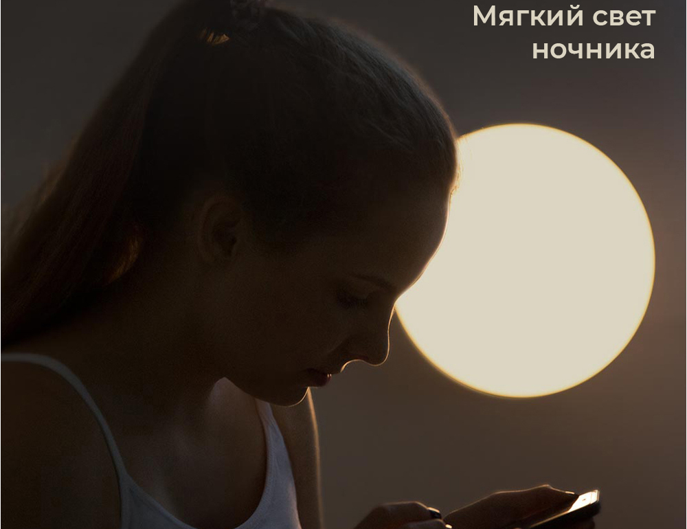 Потолочная лампа Yeelight Galaxy Ceiling Light 480 Starry (YLXD17YL) купить в интернет-магазине icover