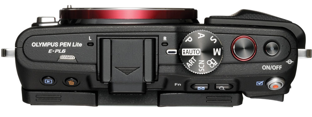 Купить фотоаппарат olympus pen e-pl6 kit (e-pl6 body black + ez-m1442 ii r black) в Москве. В нашем каталоге интернет-магазина icover.ru вы можете ознакомиться с ценами, подробным описанием, фотографиями и техническими характеристиками. Низкие цены. Высокое качество. Доставка по России. Заказать товары по телефону +7(495)229-39-50 Фотоаппарат Olympus PEN E-PL6 Kit (E-PL6 Body Black + EZ-M1442 II R Black) купить в интернет-магазине icover