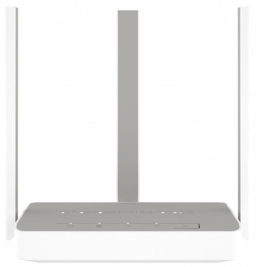Роутер Keenetic City (KN-1511) купить в интернет-магазине icover