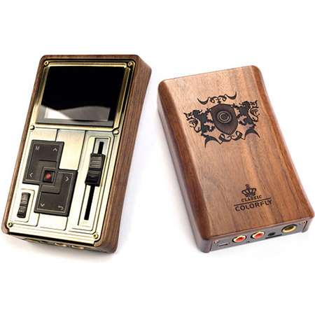 Купить colorfly pocket hifi c4 pro 32gb - цифровой плеер в Москве. В нашем каталоге интернет-магазина icover.ru вы можете ознакомиться с ценами, подробным описанием, фотографиями и техническими характеристиками. Низкие цены. Высокое качество. Доставка по России. Заказать товары по телефону +7(495)229-39-50 Colorfly Pocket HIFI C4 Pro 32Gb - цифровой плеер купить в интернет-магазине icover