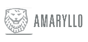 Amaryllo