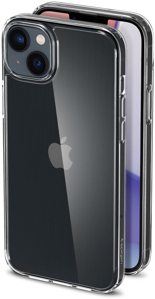 Чехлы для Apple iPhone, Samsung Galaxy