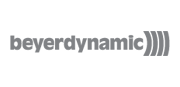 Beyerdynamic