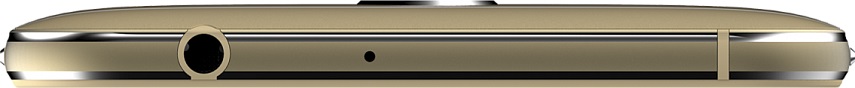 Смартфон ZTE Blade А910 (Gold) купить в интернет-магазине icover