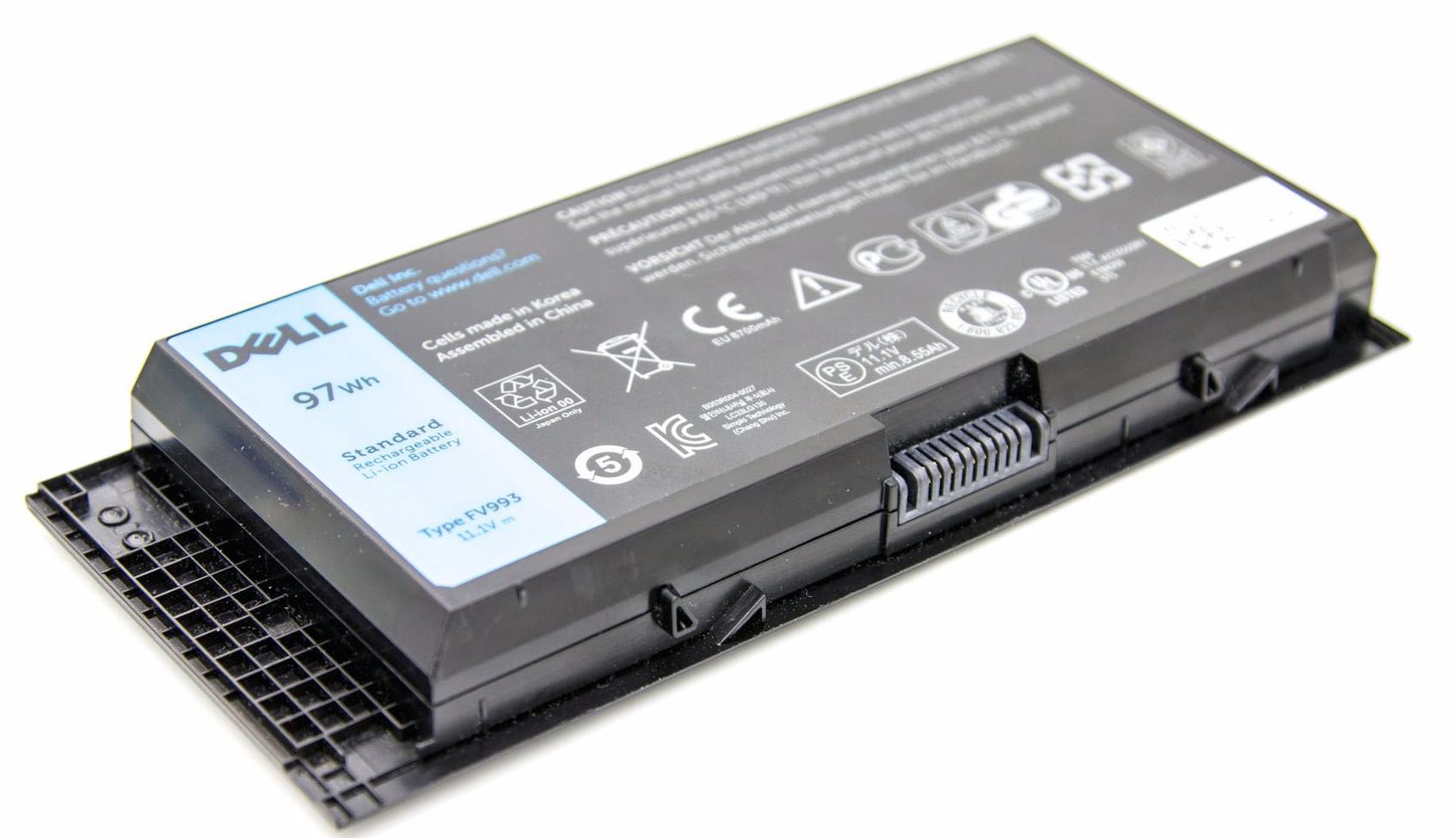 Купить Аккумулятор Для Ноутбука Dell Купить Аккумулятор Для Ноутбука Dell