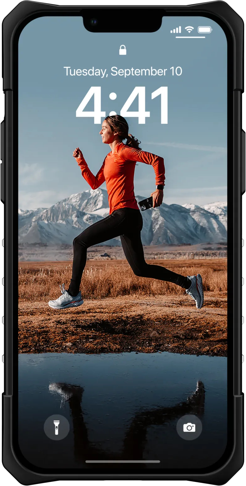 Чехлы для Apple iPhone, Samsung Galaxy