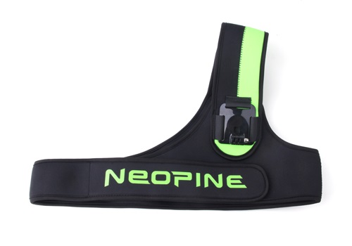 Купить neopine scm-3 - держатель на плечо (green) в Москве. В нашем каталоге интернет-магазина icover.ru вы можете ознакомиться с ценами, подробным описанием, фотографиями и техническими характеристиками. Низкие цены. Высокое качество. Доставка по России. Заказать товары по телефону +7(495)229-39-50 NEOpine SCM-3 - держатель на плечо (Green) купить в интернет-магазине icover