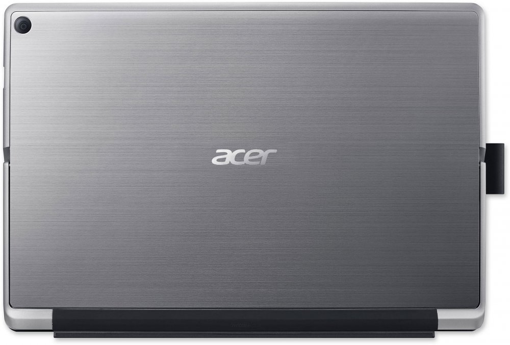 Планшет Acer Aspire Switch Alpha 12 SA5-271-54XL (NT.LCDER.015) купить в интернет-магазине icover