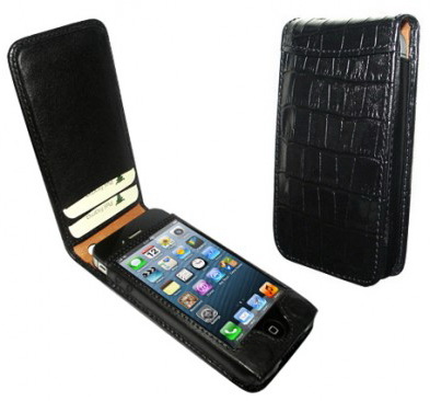 Чехлы для Apple iPhone, Samsung Galaxy