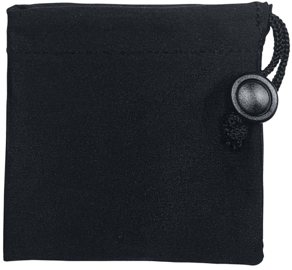 Наушники Razer Hammerhead Duo Console RZ12-03030300-R3M1 (Black/Green) купить в интернет-магазине icover